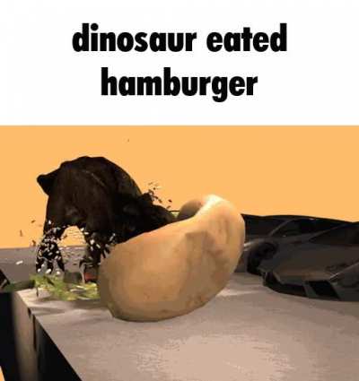 Rule