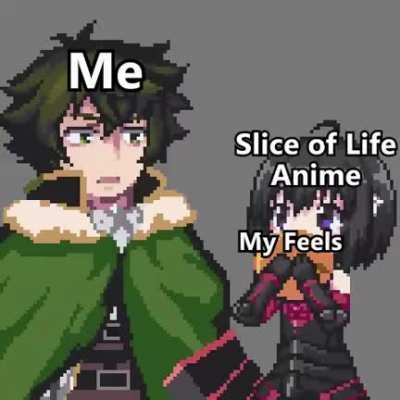 Every time
