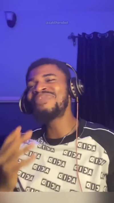 Kkk
