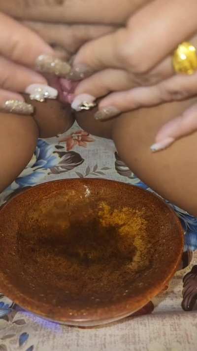 (F) Cheers
