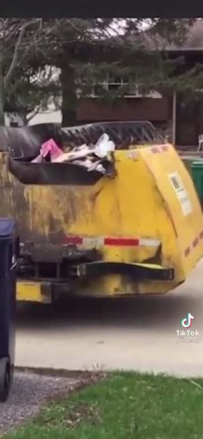 Maybe Maybe Maybe