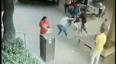 Dude gets his