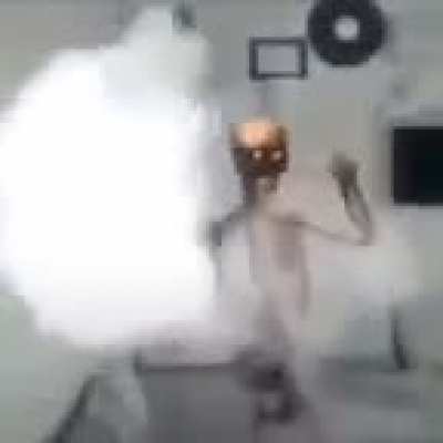 💀