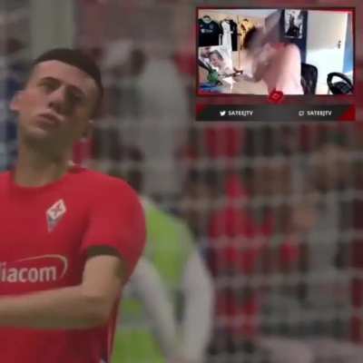Ik⚽ihe