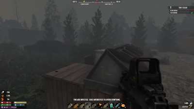 I love this game