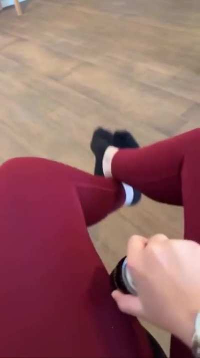 Custom videos