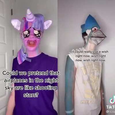 ????