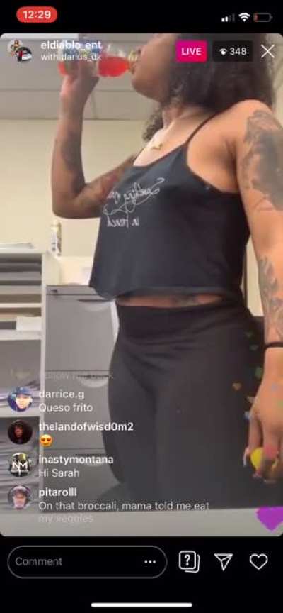 🔥