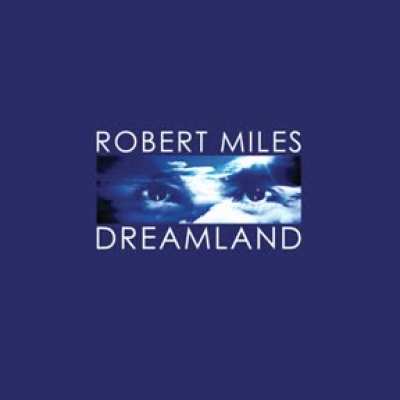 Children (Dream Version) (Remastered)