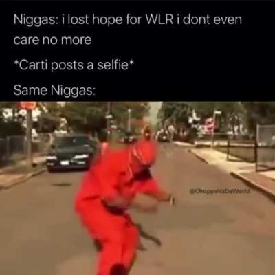 💀💀💀