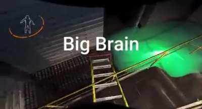 YIPPE!