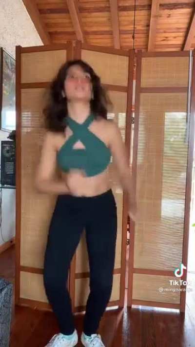Uuuu