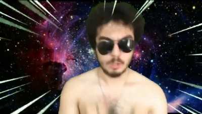 830 G&uuml;n Ban Atmaya Geliyor!