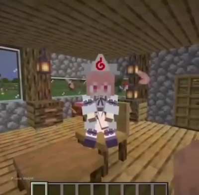 Meme