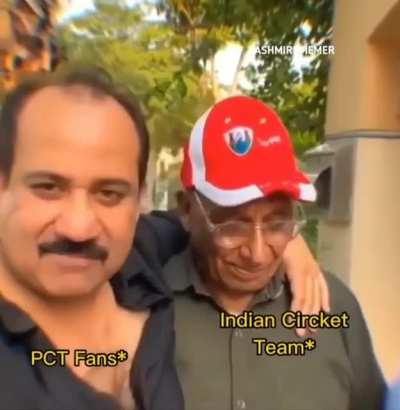 🇵🇰🇮🇳