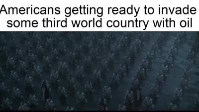 hippity hoppity, you're my property