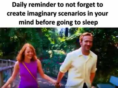 This and asmr