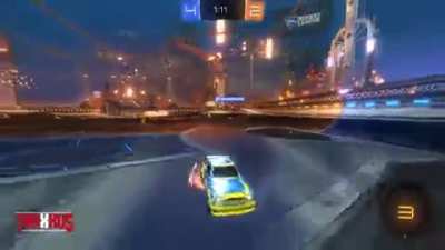"It gets better in Diamond" -me probably