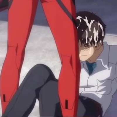  ( ͡&deg; ͜ʖ ͡&deg;)