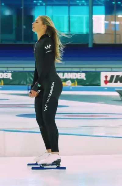 Jutta Leerdam