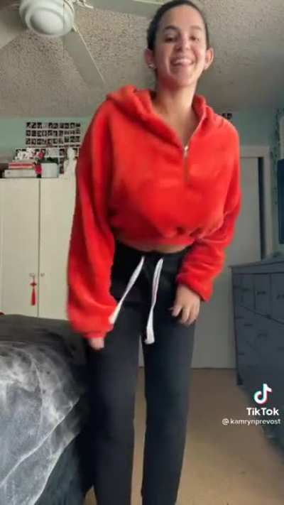 Jiggle