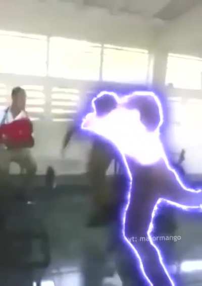 eles nao sao crian&ccedil;as