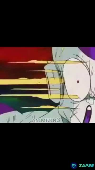 Goku kkkkkkkkk