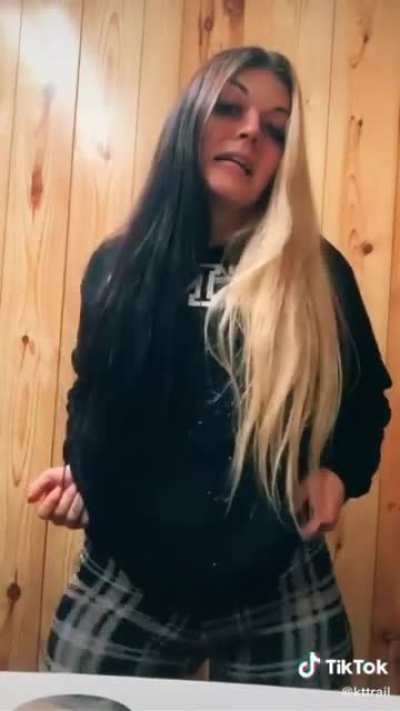 Jigglewatts