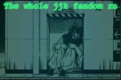 Sadness.mp4 (slowed+reverb+choso)