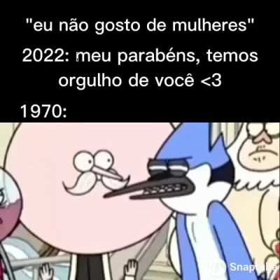 ._.