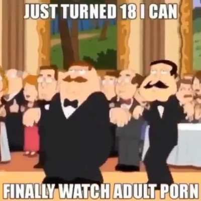 Oh Yeah