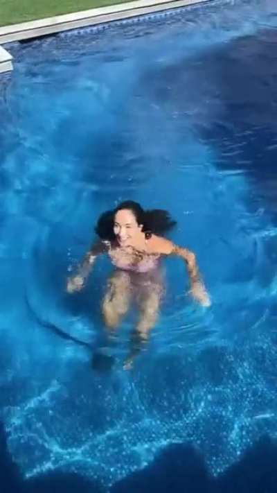 Gezary Matuda