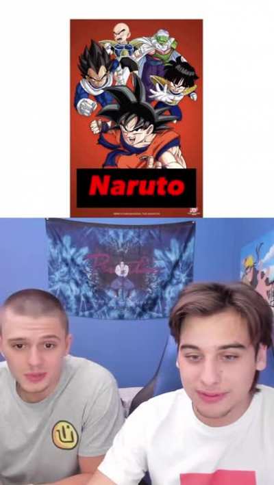 Amigo? 🤨