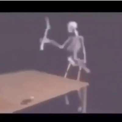 boner