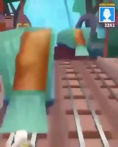 Lol