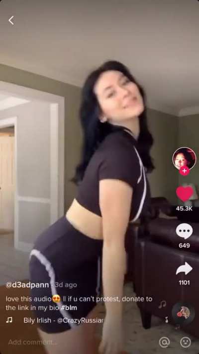 thought i&rsquo;d post this gem here