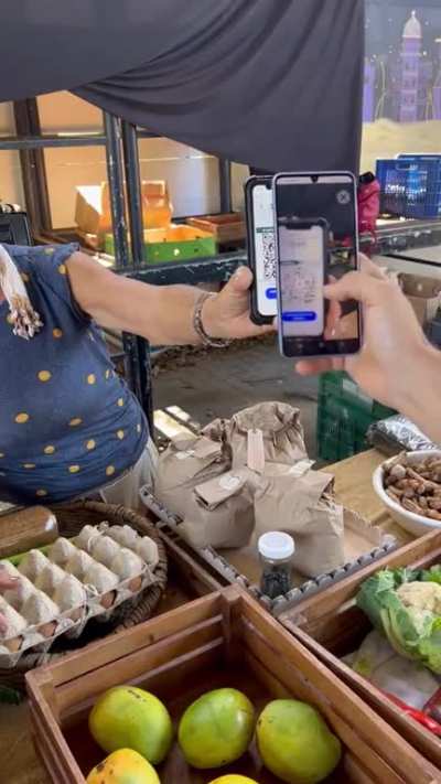 "Bitcoin is too complicated for grandma"