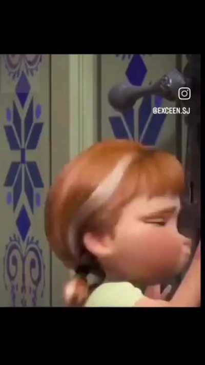 The dark Disney cut