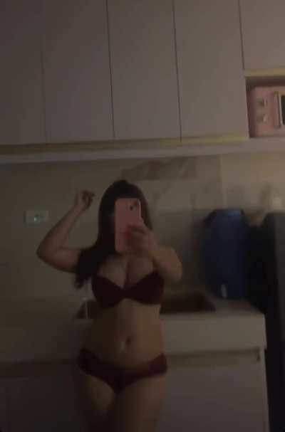 @Kim