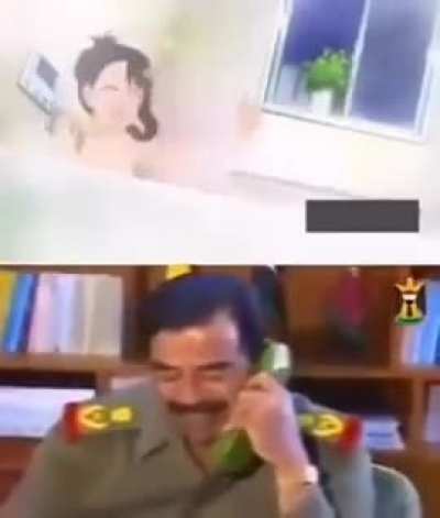 &iexcl;