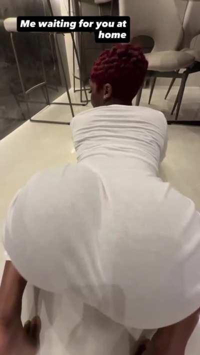🤤 [Nature]