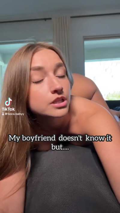 All of them