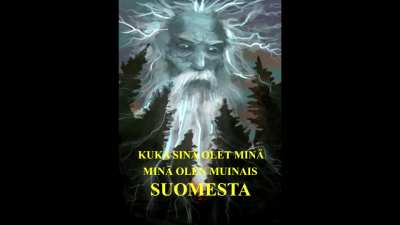 min&auml;_irl