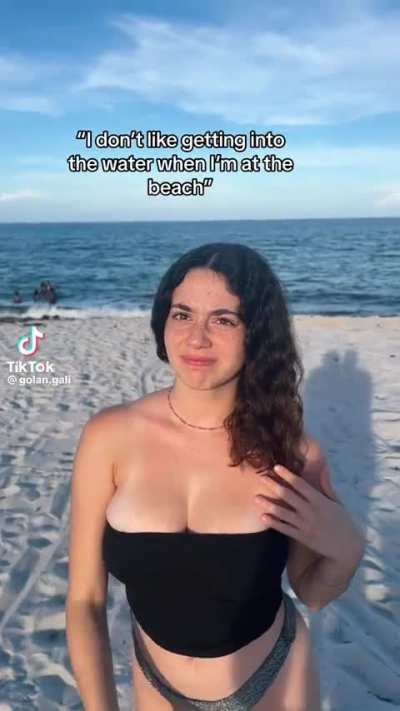 😩