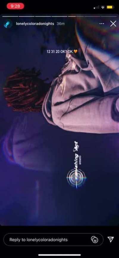 Snippet