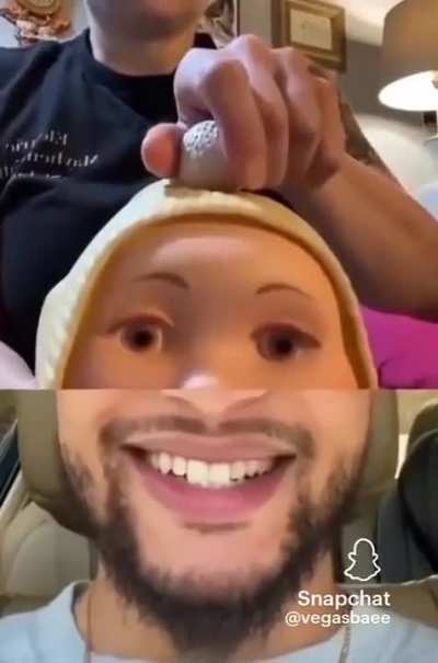 Hmmmm