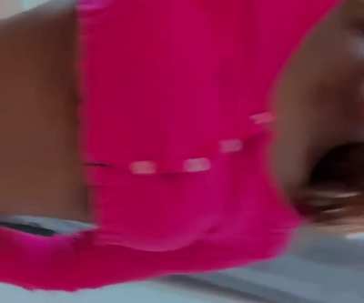 Say yes if you want to see more bbc