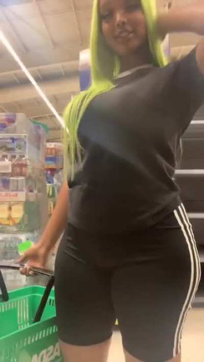 Bunda