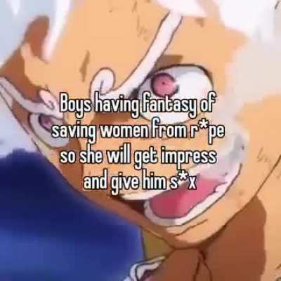 Facts ? 