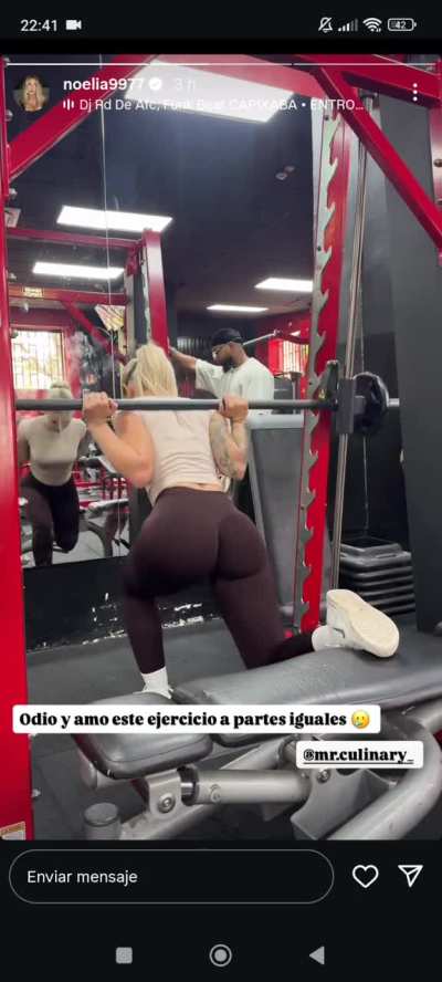 Noe